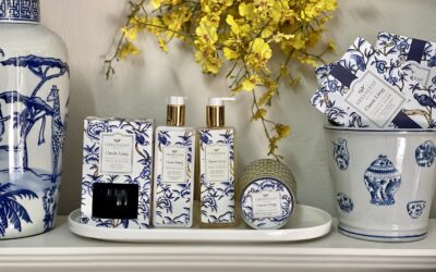 Mother’s day gift ideas