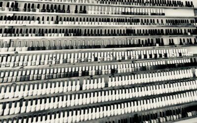 Lola lee winter feels