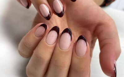 The Benefits of Polygel: A Revolutionary Nail Enhancement