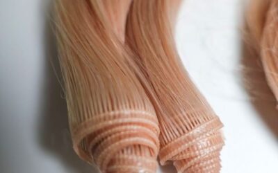 Weft Extensions: Everything You Need to Know