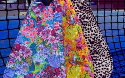 The perfect Christmas gift