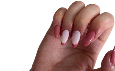 Upcoming trends in 2025