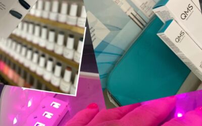 Indulge in the Ultimate 1-Hour Beauty Experience for Only R1200!